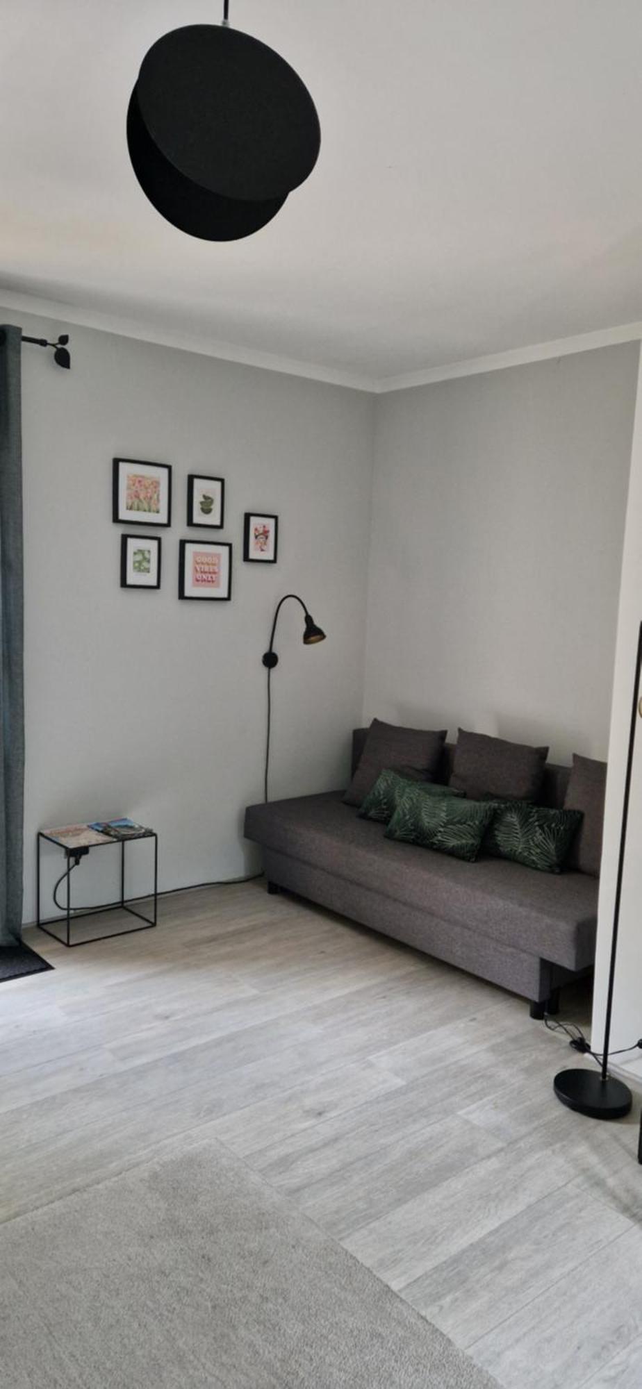 Mas Armelin Bed & Breakfast Tarascon Ruang foto